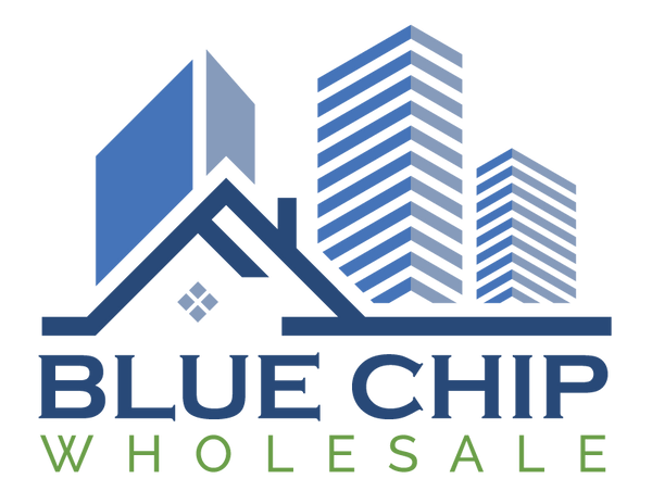 Blue Chip Wholesale