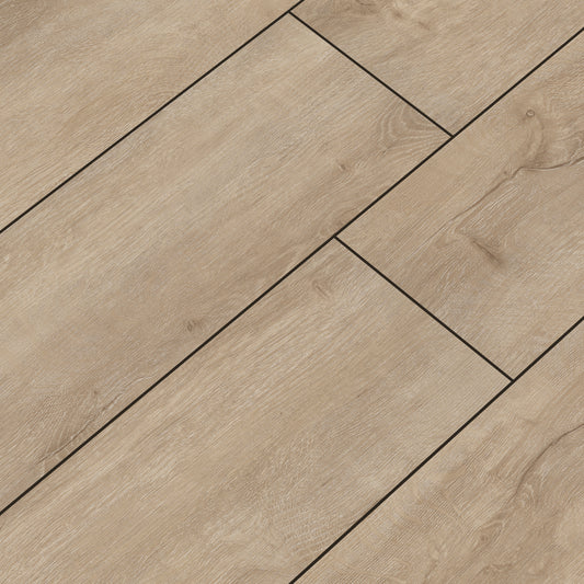 XL CYRUS SANDINO 9x60