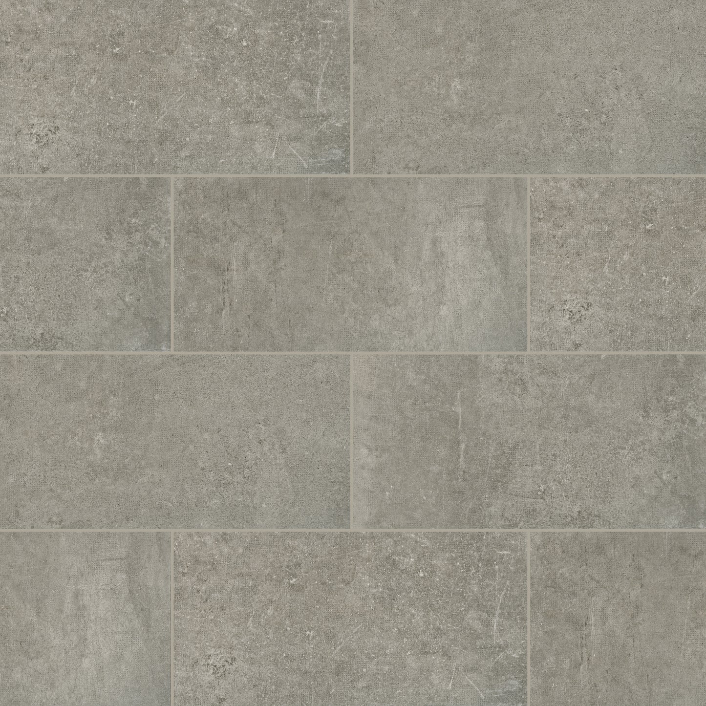 CONCERTO GRIGIO 18X36
