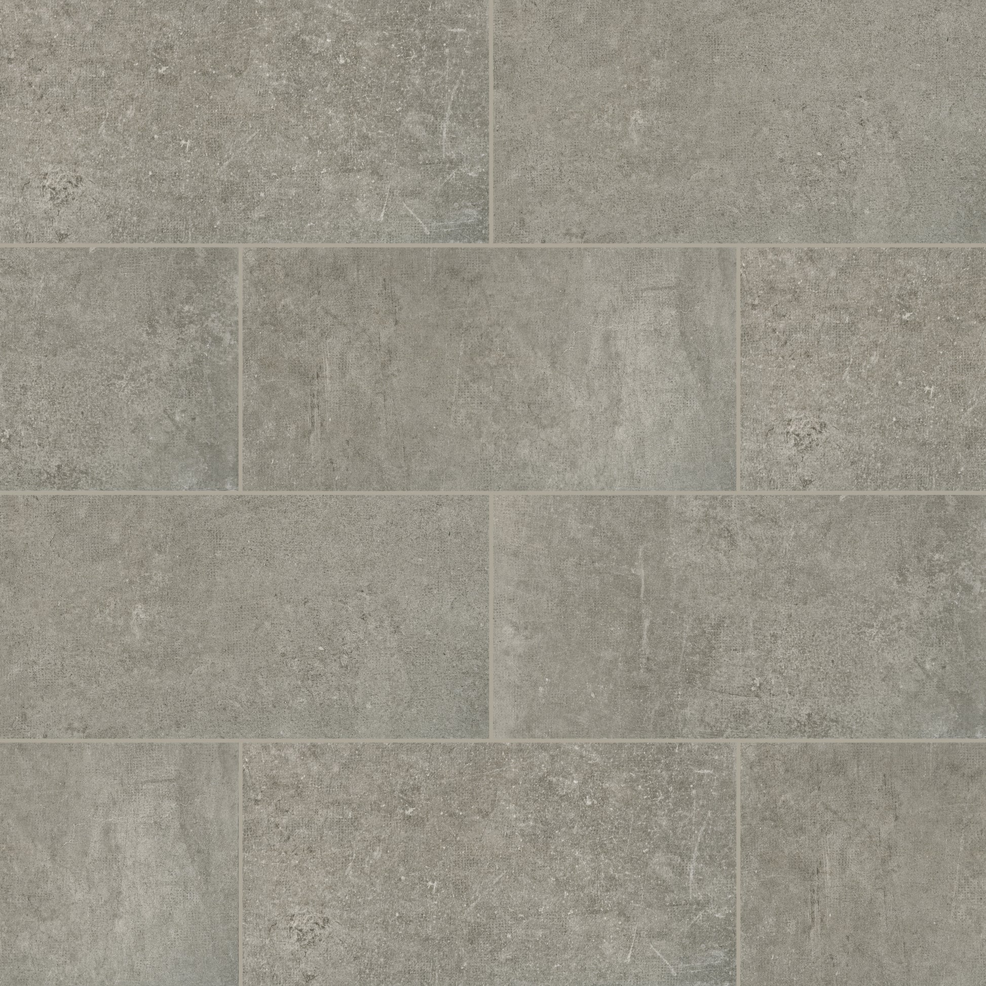 CONCERTO GRIGIO 18X36