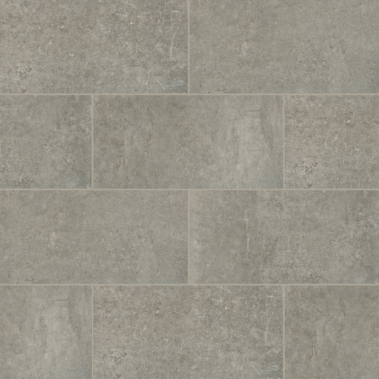 CONCERTO GRIGIO 18X36