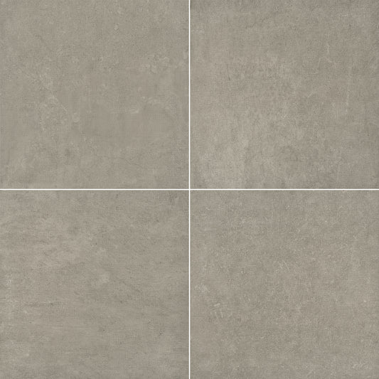 CONCERTO GRIGIO 24X24