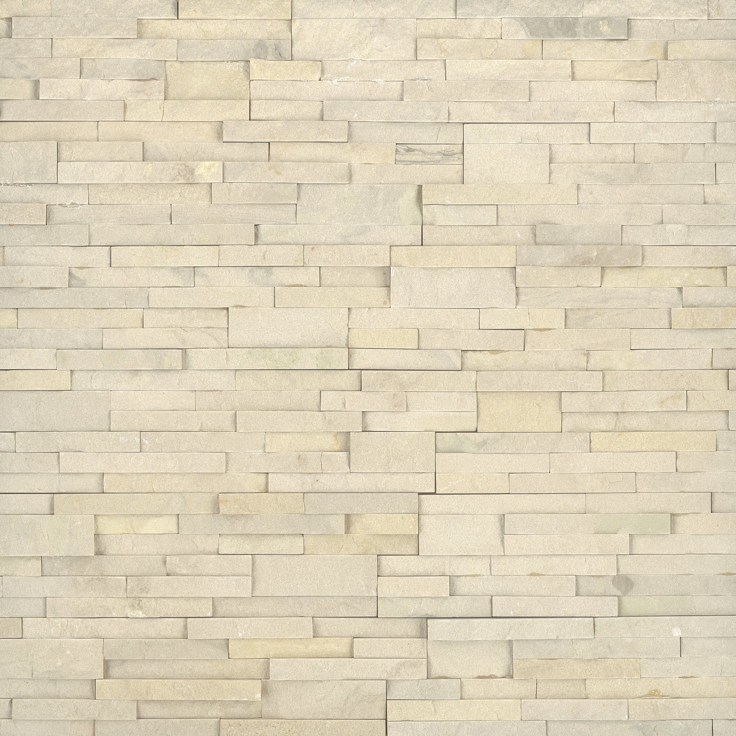SEDONA BEIGE 6x24 PANEL
