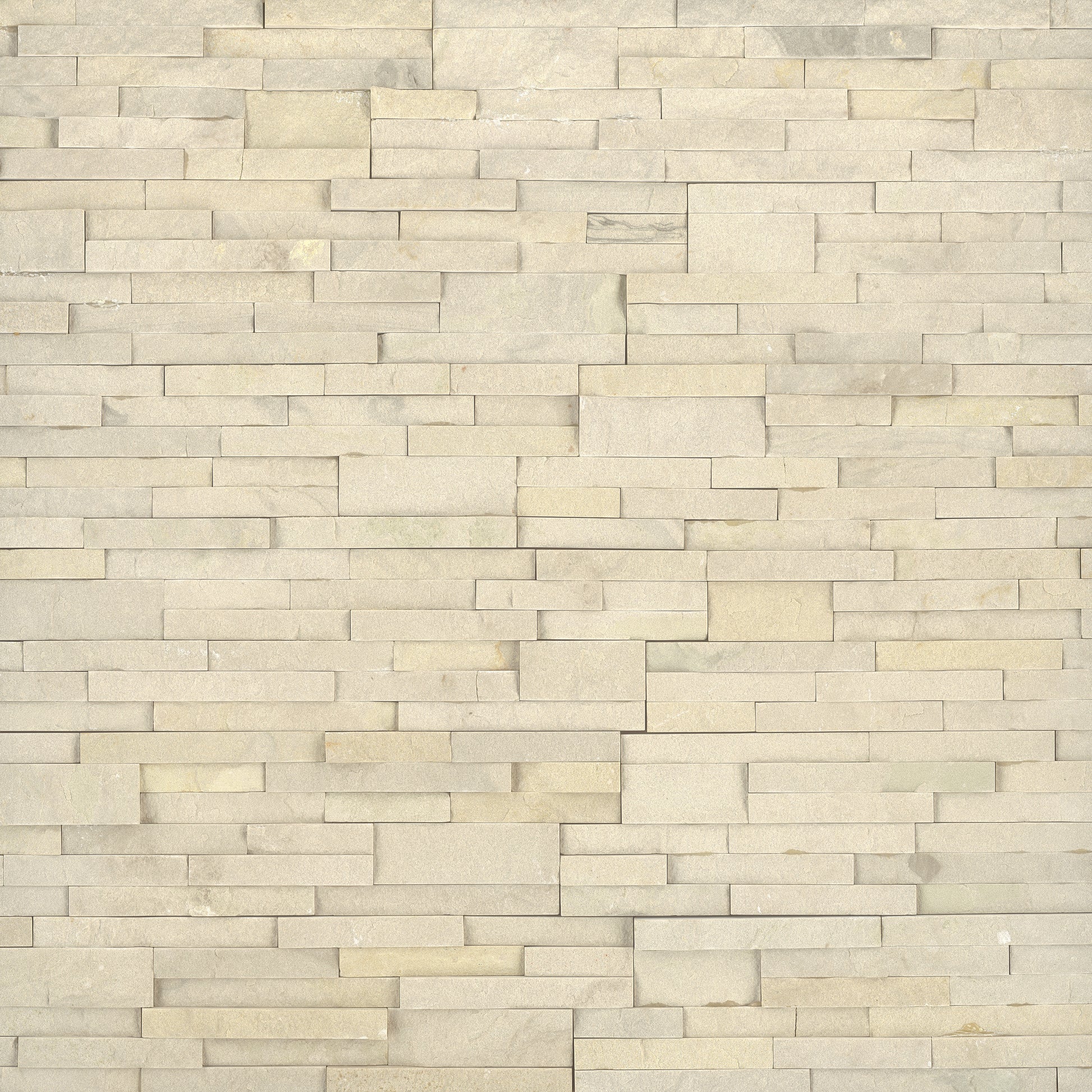 SEDONA BEIGE 6x24 PANEL