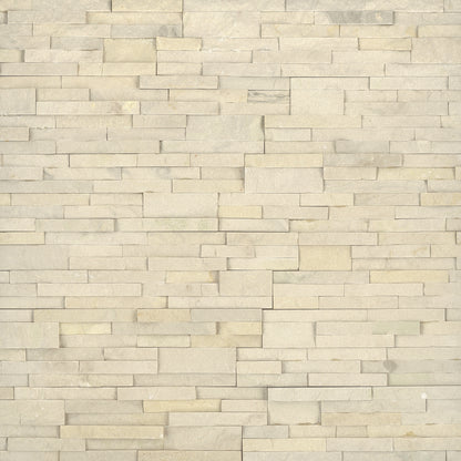 SEDONA BEIGE 6x24 PANEL
