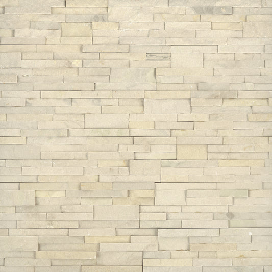 SEDONA BEIGE 6x24 PANEL