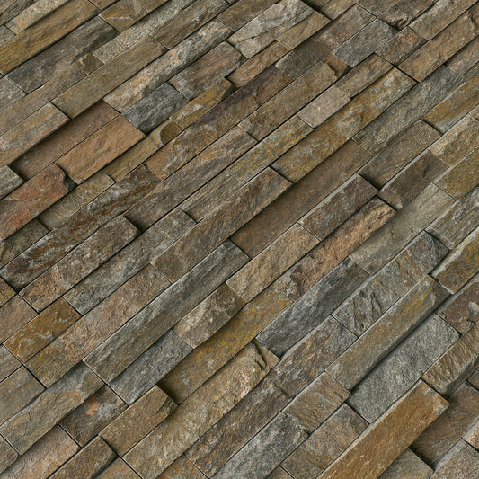 CANYON CREEK 6x24 PANEL
