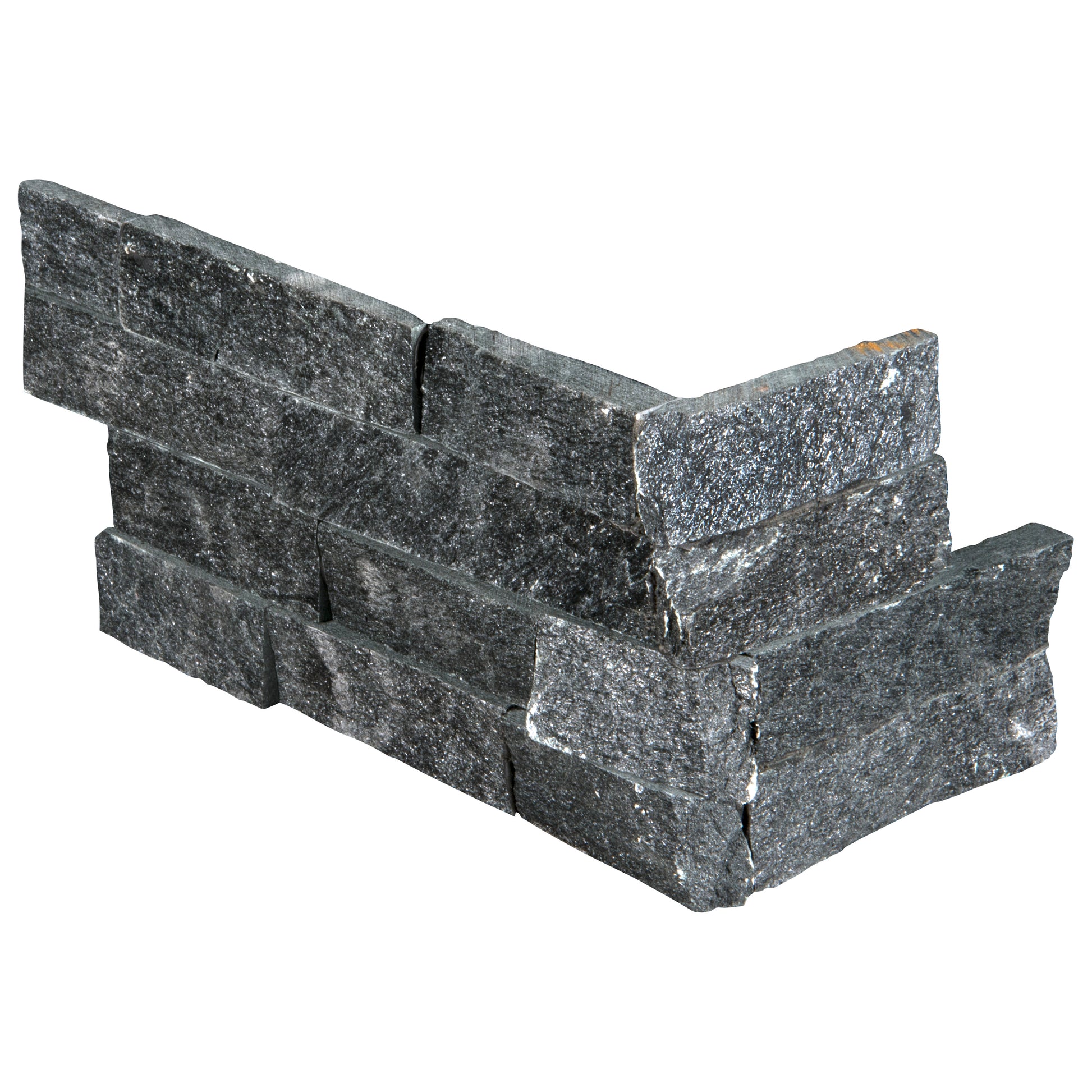 COAL CANYON LEDGER CORNER