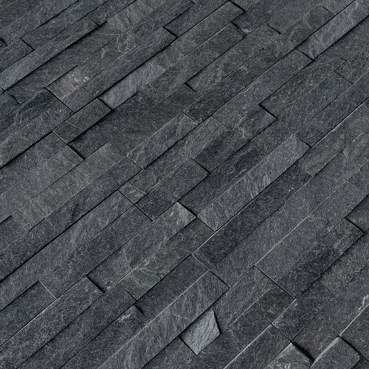 COAL CANYON 6x24 PANEL