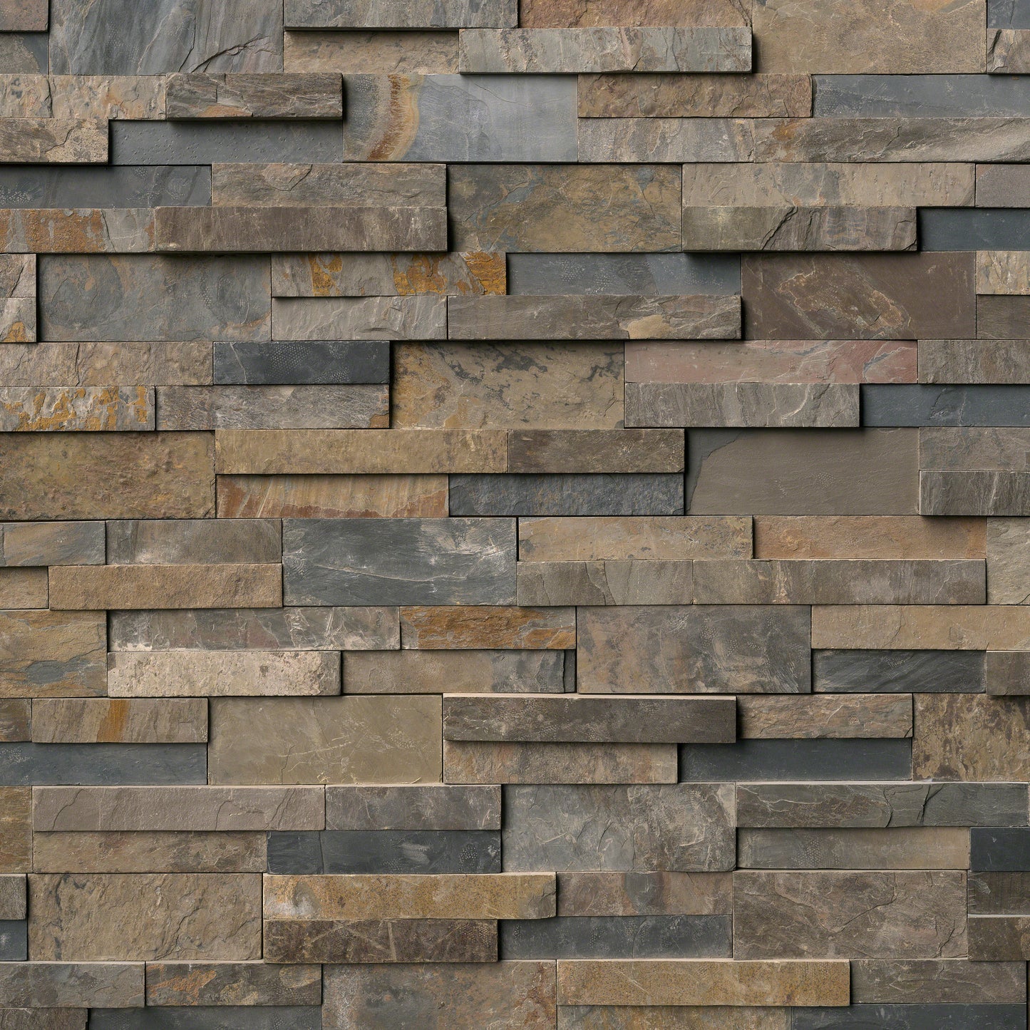 RUSTIC GOLD 6x24 PANEL