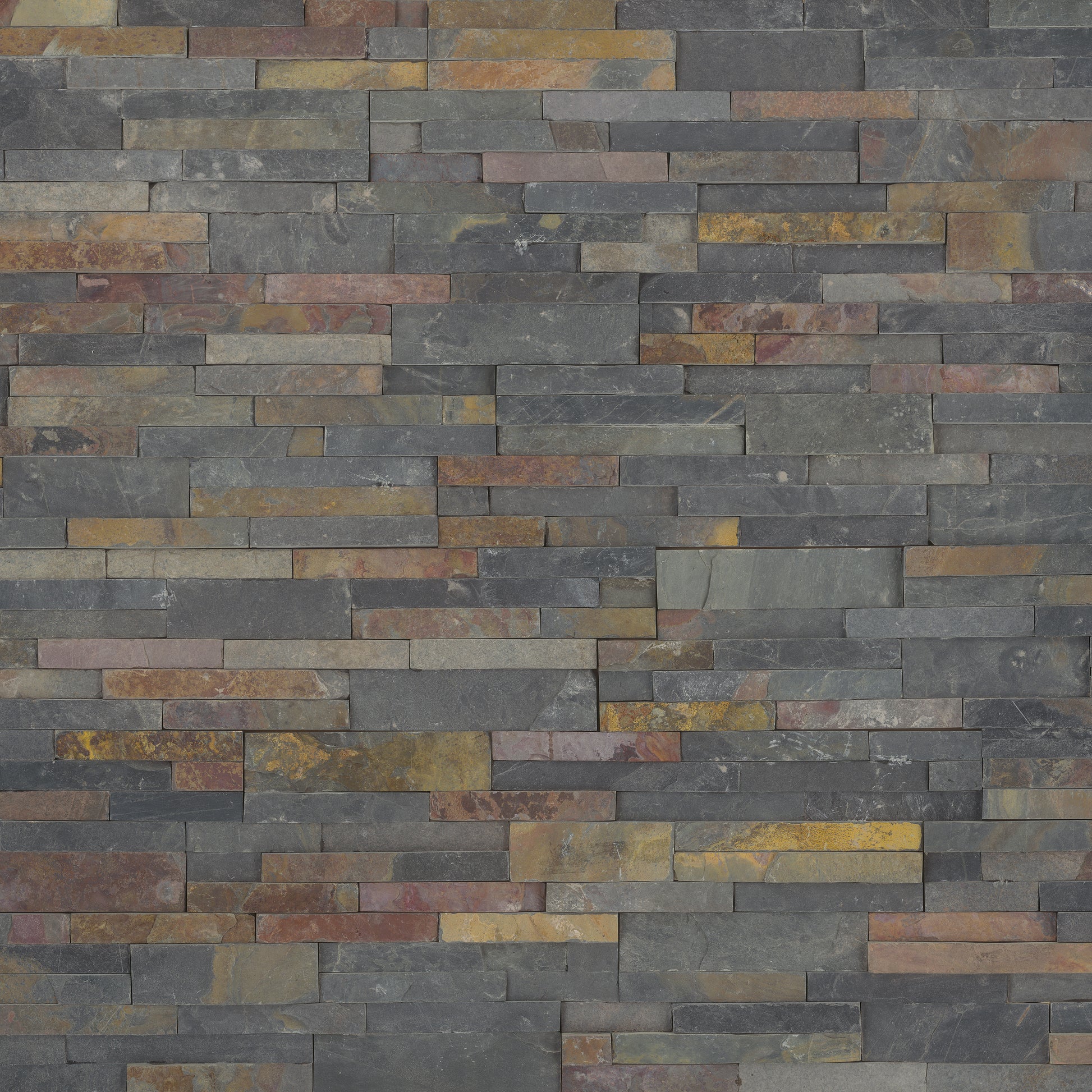 SEDONA MULTI 6x24 PANEL