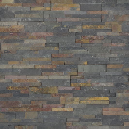 SEDONA MULTI 6x24 PANEL