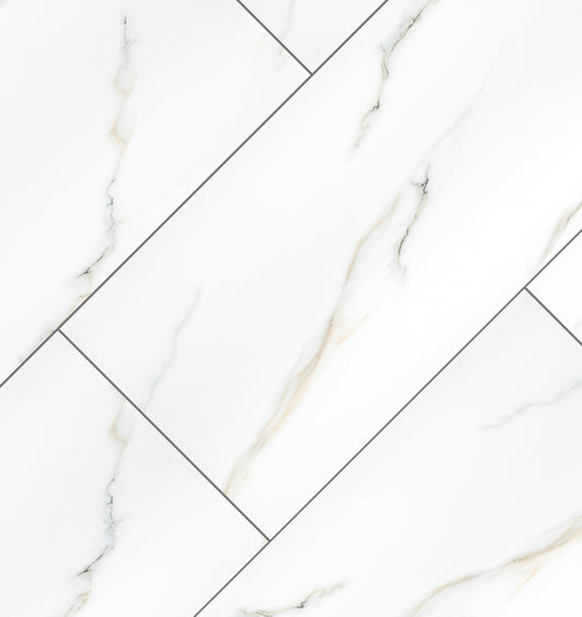 ARIA BIANCO 24X48