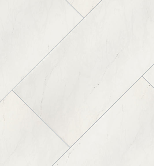 ARIA ICE 24X48