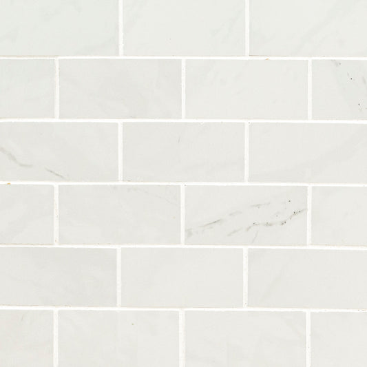 ARIA ICE 2X4 MOSAIC