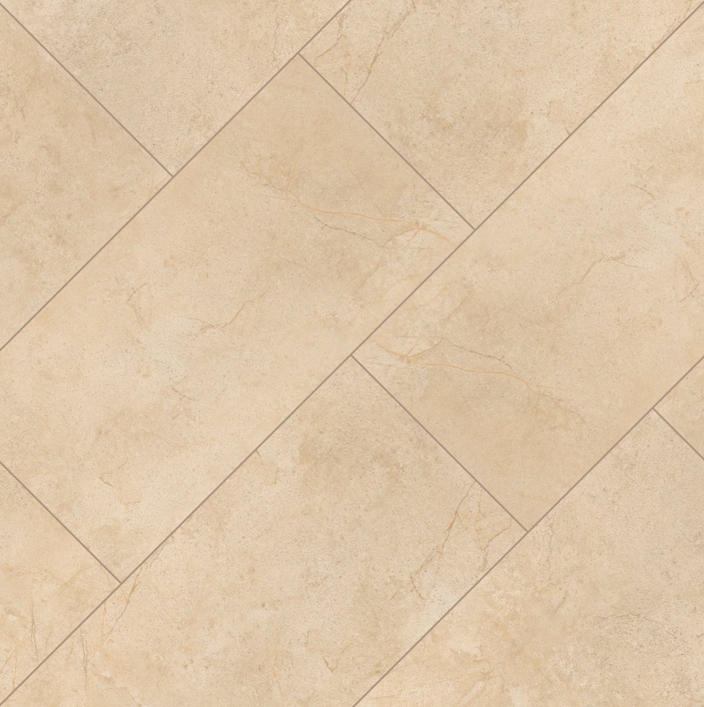 ARIA CREMITA 12X24