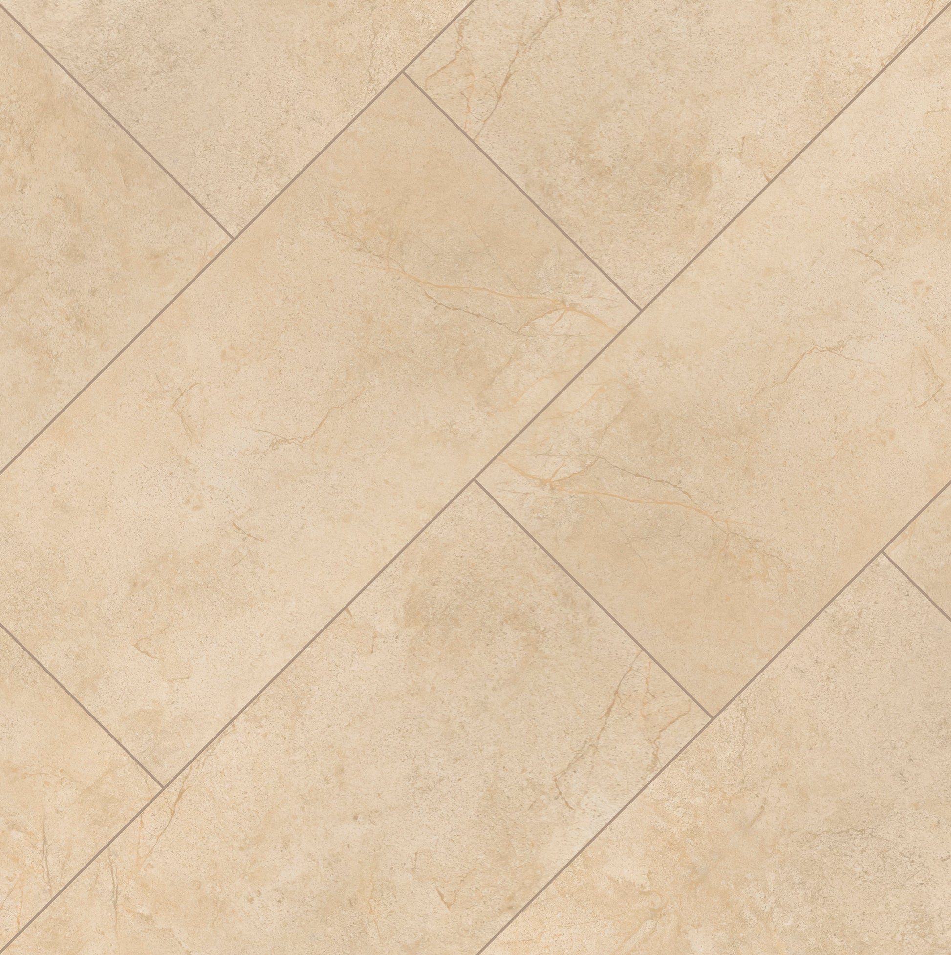 ARIA CREMITA 12X24