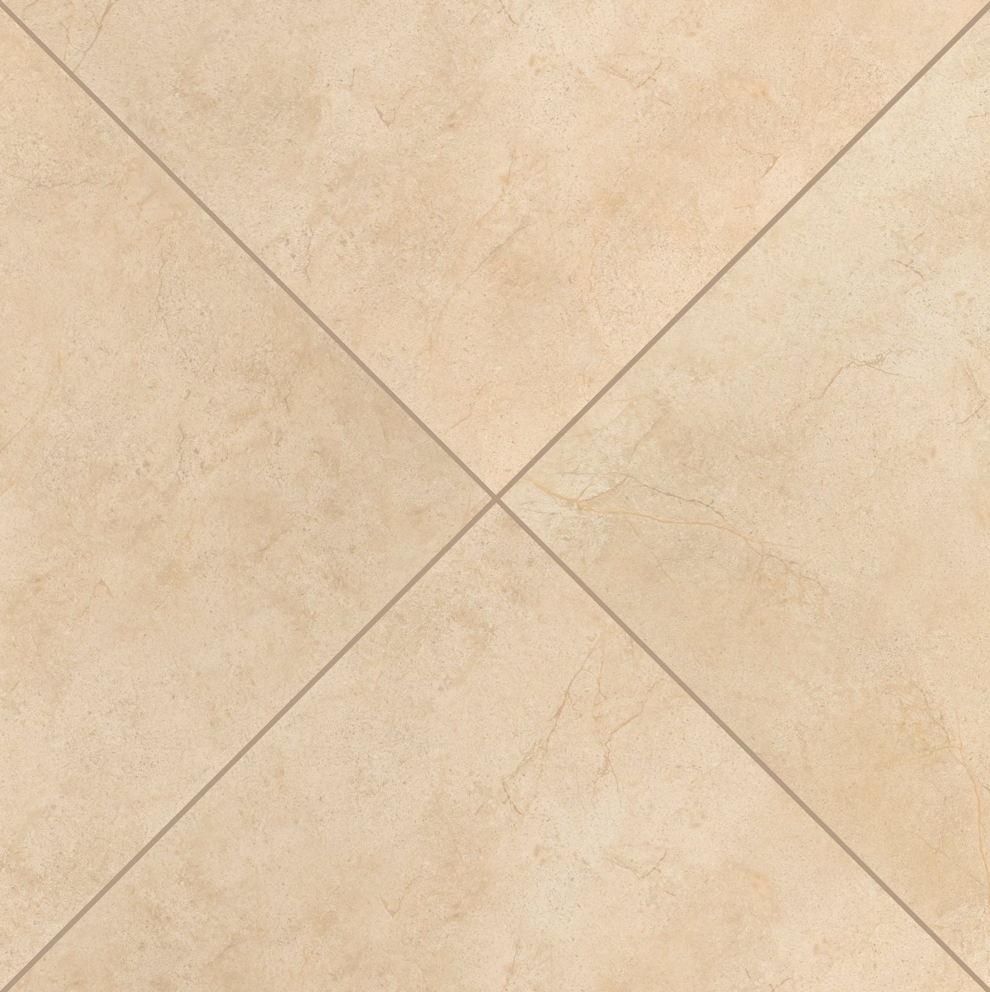 ARIA CREMITA 24X24