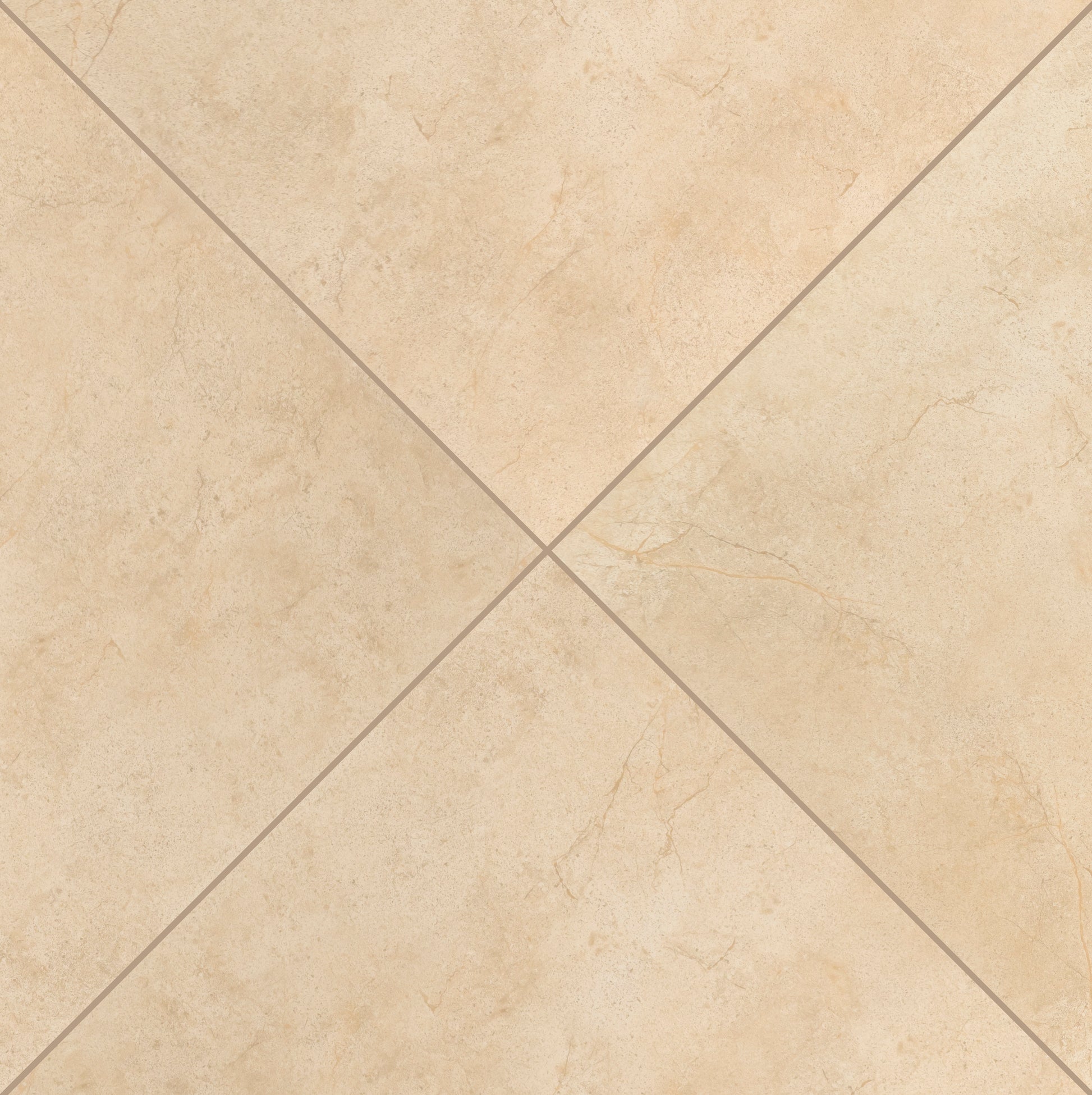 ARIA CREMITA 24X24