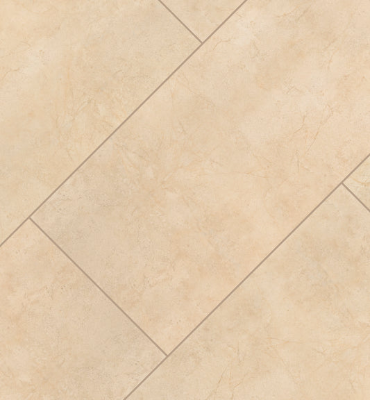 ARIA CREMITA 24X48