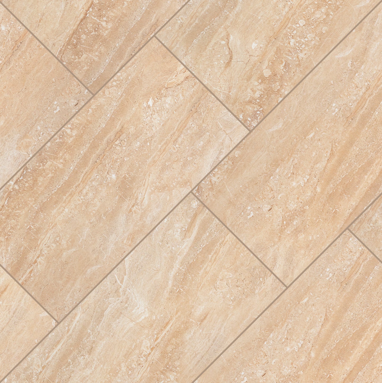 ARIA ORO 12X24