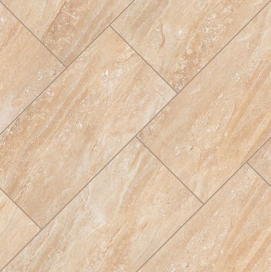 ARIA ORO 12X24