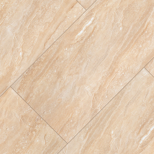 ARIA ORO 24X48
