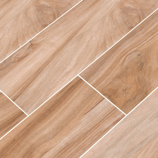 ASPENWOOD AMBER