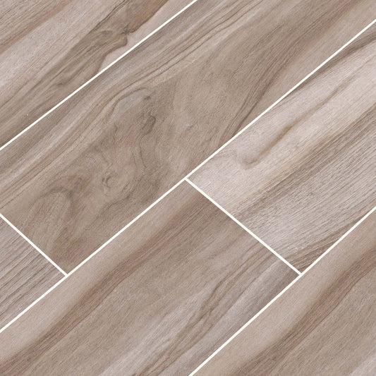 ASPENWOOD ASH