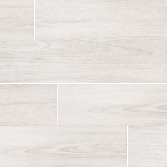 BRAXTON BLANCA 10X40 MATTE