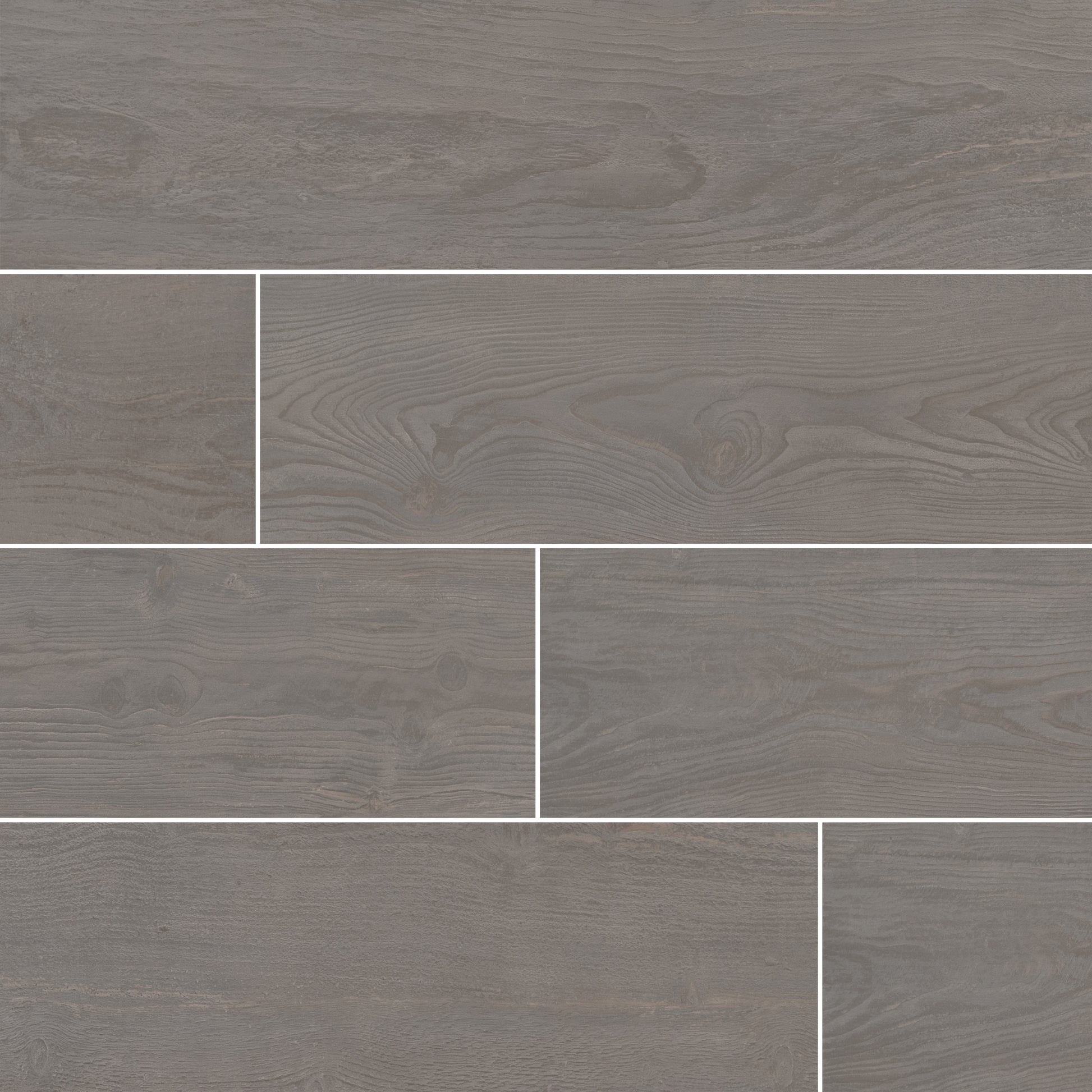 CALDERA COALA 8X47 RECTIFIED