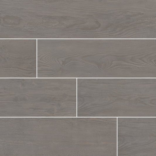 CALDERA COALA 8X47 RECTIFIED
