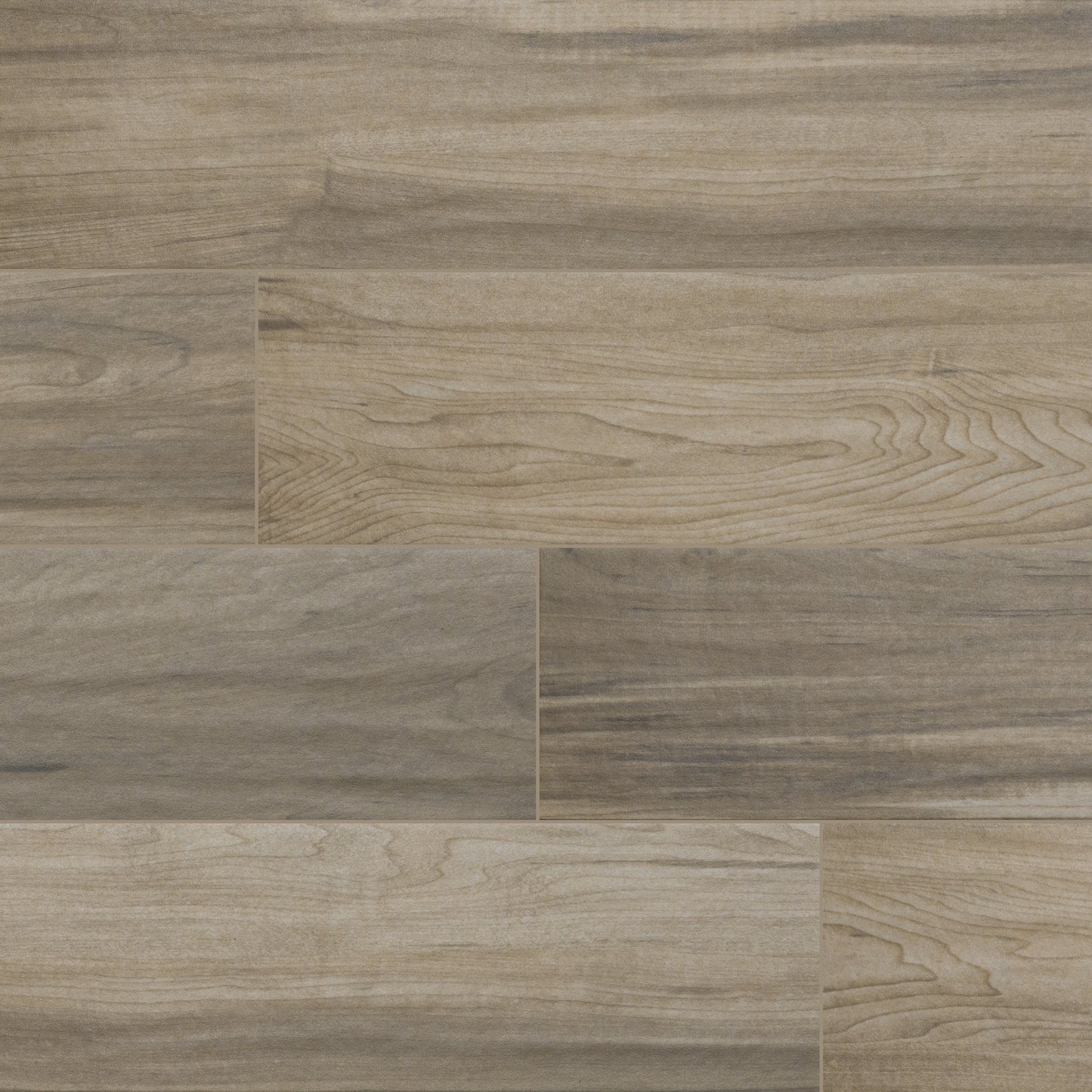 CAROLINA TIMBER II BEIGE 6X24