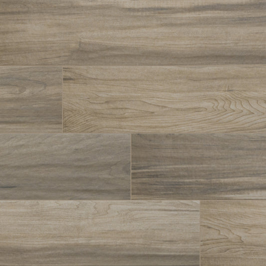 CAROLINA TIMBER II BEIGE 6X24