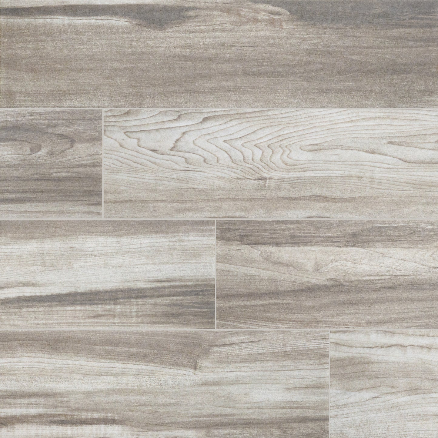 CAROLINA TIMBER II GREY 6X24