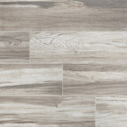 CAROLINA TIMBER II GREY 6X24
