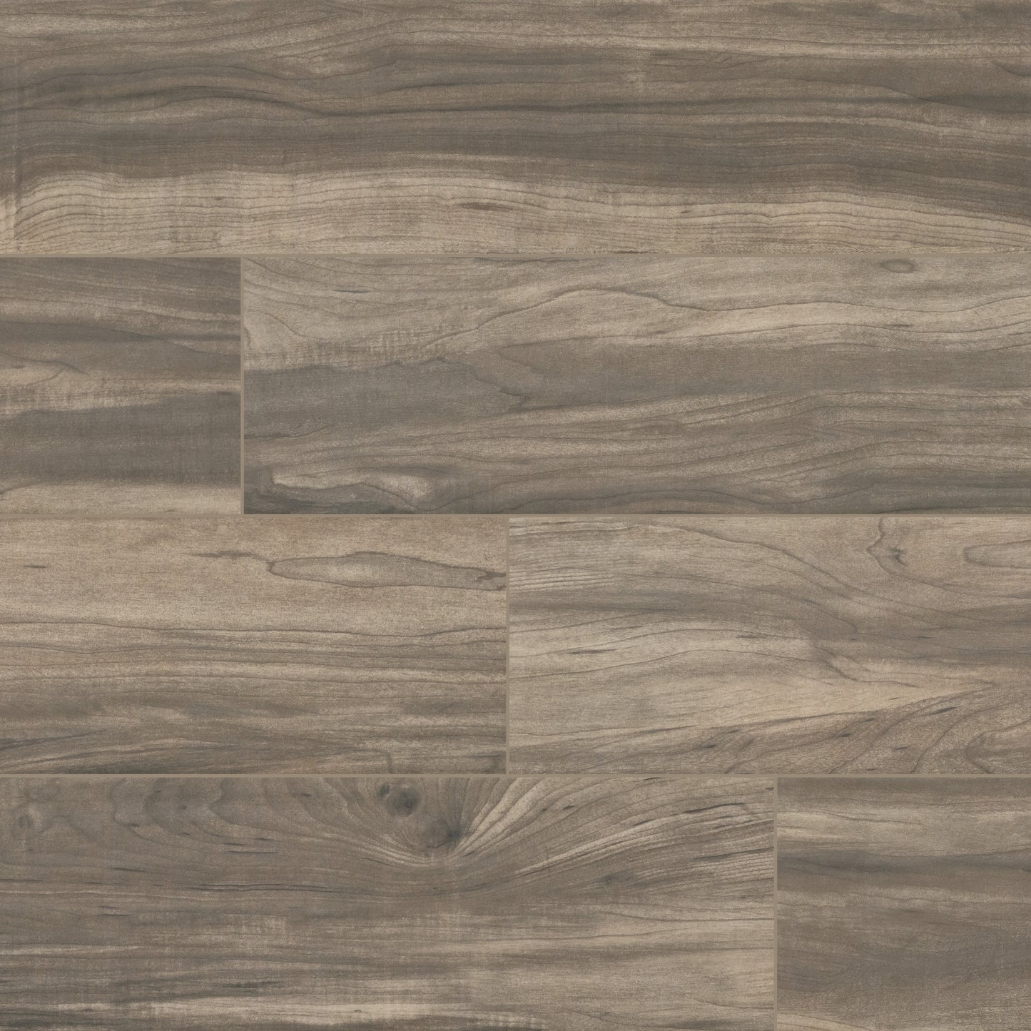CAROLINA TIMBER II SADDLE 6X36
