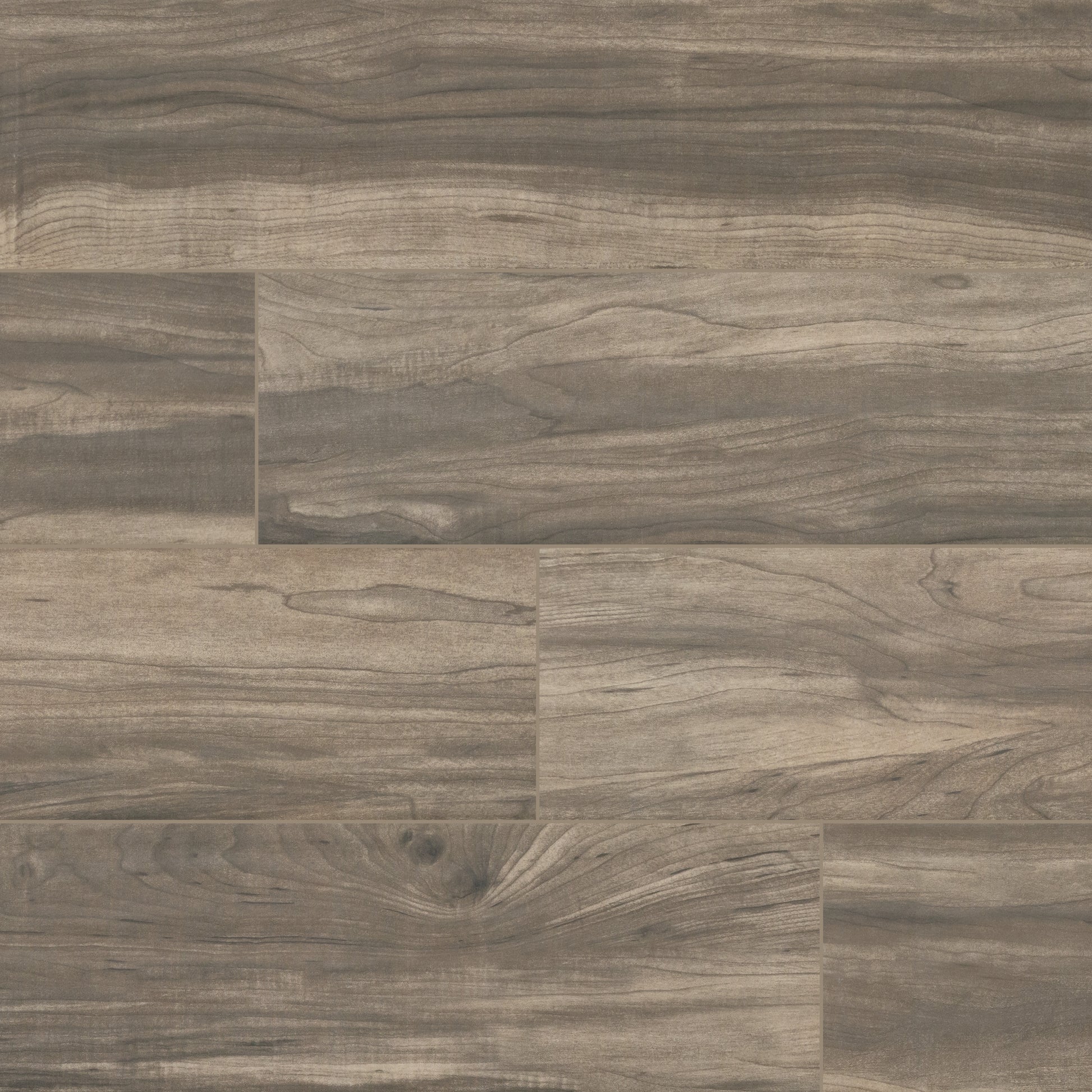 CAROLINA TIMBER II SADDLE 6X36
