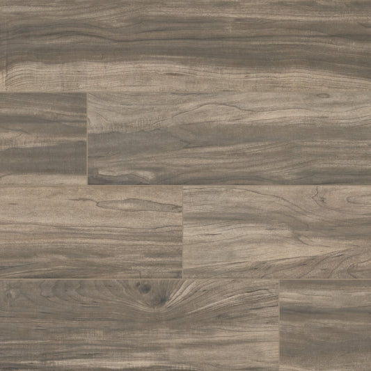 CAROLINA TIMBER II SADDLE 6X36
