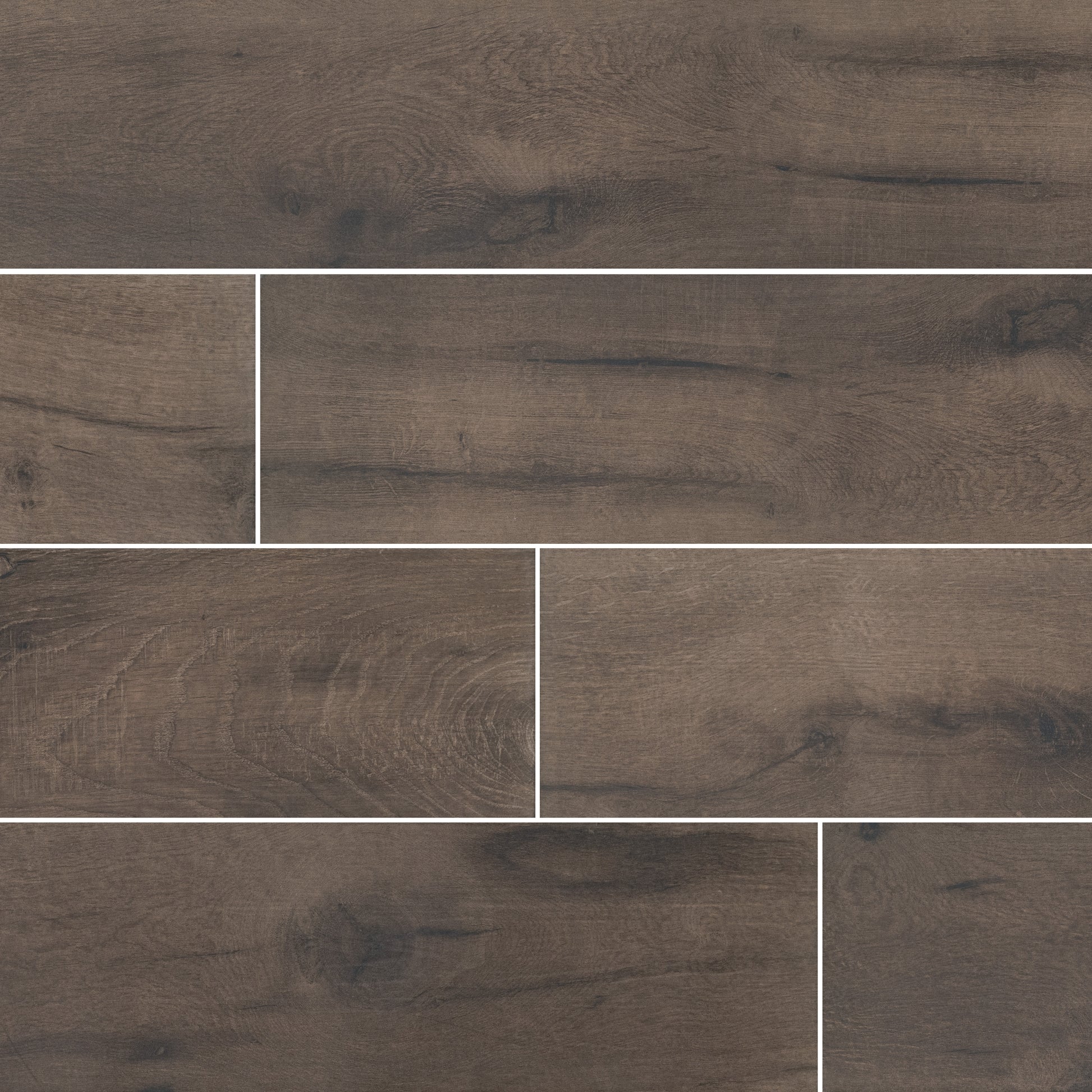 COTTAGE WENGE
