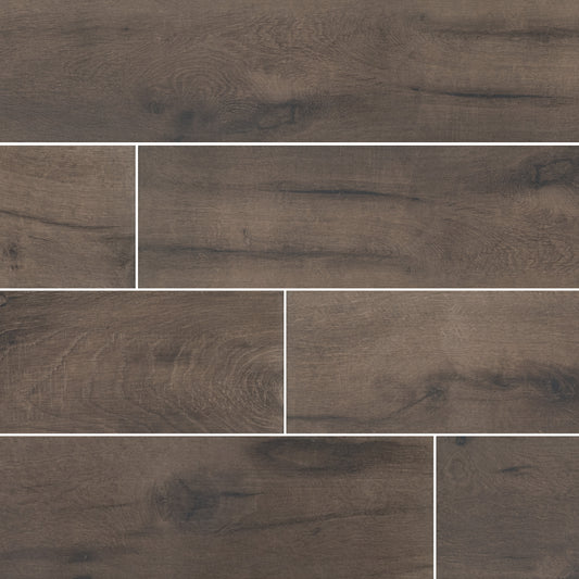 COTTAGE WENGE