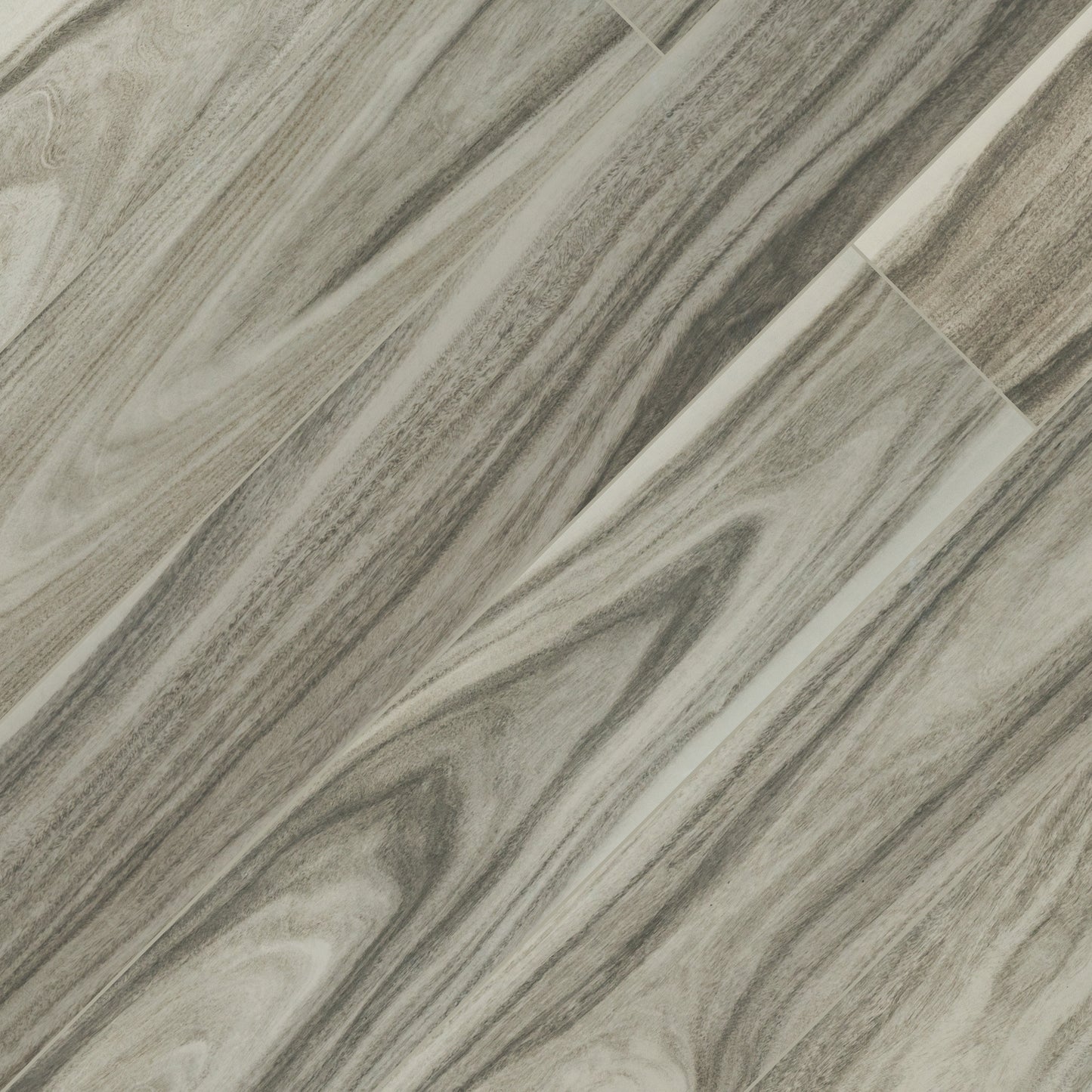 DELLANO MOSS GREY 8X48