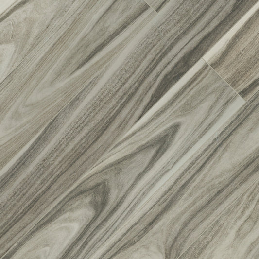 DELLANO MOSS GREY 8X48