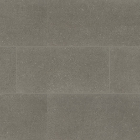 DIMENSIONS CONCRETE 12X24