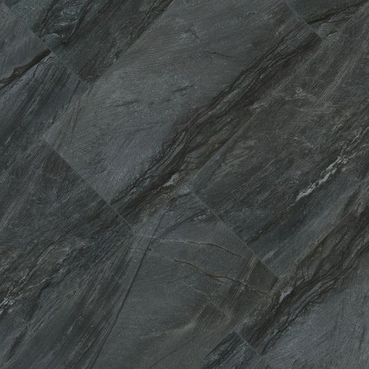 DURBAN ANTHRACITE 12X24 POLISHED