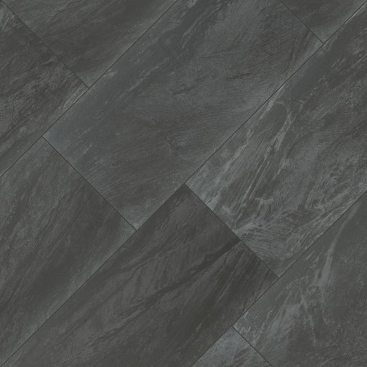 DURBAN ANTHRACITE 12X24 MATTE