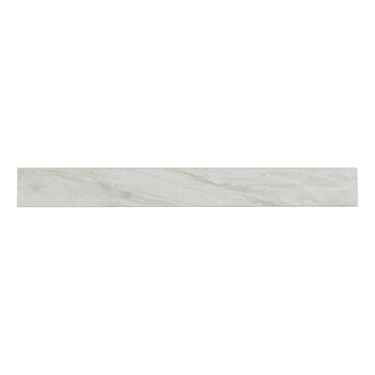 DURBAN GREY 3X24 BULLNOSE MATTE