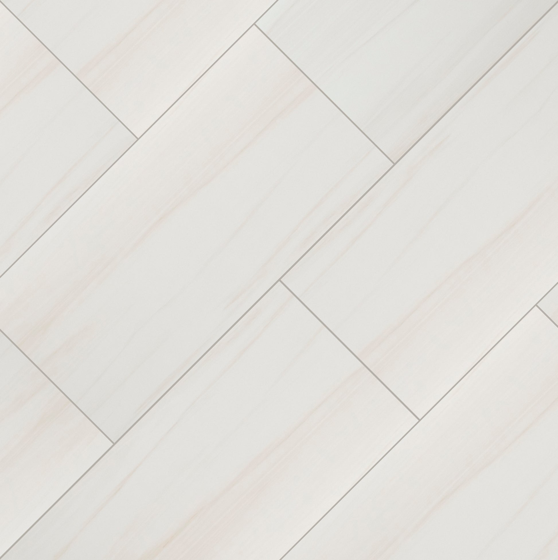 EDEN DOLOMITE 12X24 POLISHED