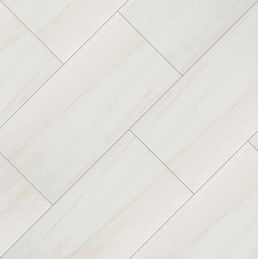 EDEN DOLOMITE 12X24 POLISHED