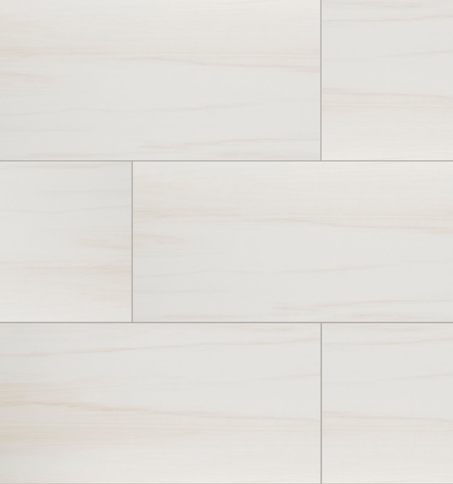 EDEN DOLOMITE 24X48 MATTE